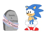 trannyrestinpower