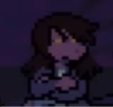 susie glare
