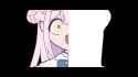[sound=https%3A%2F%2Ffiles.catbox.moe%2Filofia.m4a]_thumb.jpg