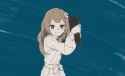 cashy diary_thumb.jpg