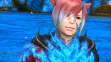 3723297-vlcsnap-2020-08-14-10h30m13s362(2)
