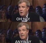 clarkson