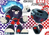 bafkreicalldo3mrkohjojprnpos6hgow2goy3be5u65hdd2632hjak5y2u