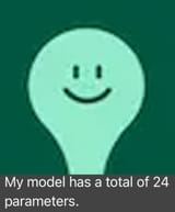 1746552375389007