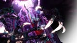 ffxiv_06202025_153901_960edit