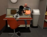 computer