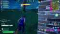 Fortnite 2025-06-20 18-14-58_thumb.jpg