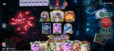 ShadowverseWB_3SRy9O2m4d