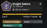 1731512113385367