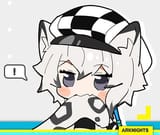 1725664643674290