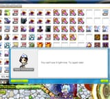 Td93Cuh[1]