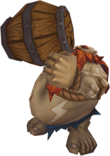 Gragas_Render