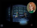 Kathy Rain | Linux Mint 22.1 | 2025-06-20 21-51-49-574789234