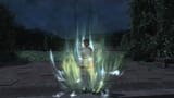2025-06-20 18-59-09 Witch&#039;sMoonForGameplayAlt ffxiv_dx11