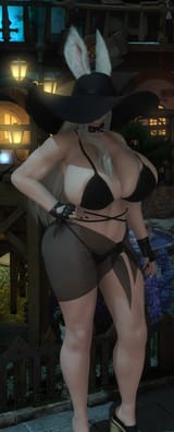 1750471209251