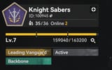 1733398029759887