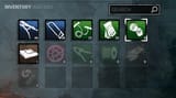 Screenshot 2025-06-20 205829
