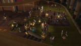 ffxiv_dx11_7zgD7x7r3X