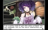 mamimi lizard