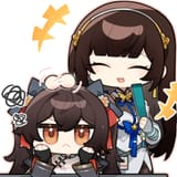 Daiyan-1