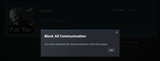 Screenshot 2025-06-20 220200