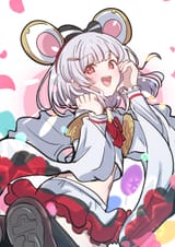 __vikala_granblue_fantasy_drawn_by_giorgio_yo_sumire_sola1__0e4588d055dbd90cafd0e46f7bc2c0fa