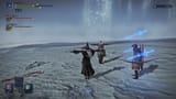 1742517543934732