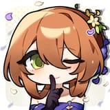 springfield_shush