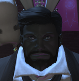 Screenshot 2024-09-05 132734