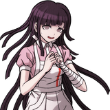 Mikan_Tsumiki_Halfbody_Sprite_(9) (2)