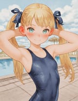 ComfyUI_temp_ckqmd_00004_
