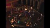 ffxiv_dx11_oMoeBXLVXX