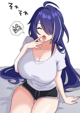 1742834347984783