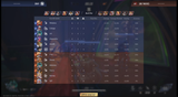 na ignite