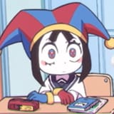 clownGirl9