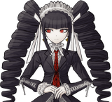Celestia_Ludenberg_Halfbody_Sprite_(2)