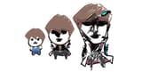 Gt4iP7qXcAAHb6u