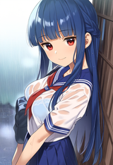 50070a1f260a51535a95b0918a2f8176bd4c47f8a73ed9efa8db31574f589ec6