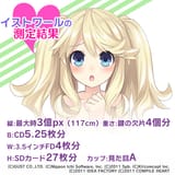 histoire_af