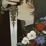 172515801