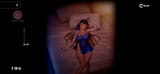 Screenshot_20250620_221506_BrownDust II