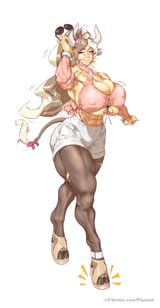 Ocean (Miami Nights： Singles in the City, Nintendo DS)-(p)[sound=files.catbox.moe%2Fmjprff.opus]