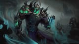 stu-harrington-kingarthur-deathbringer-stuharrington