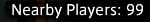 1743820079045362