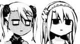1738901581741108