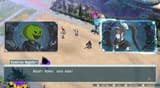 Screenshot 2025-06-20 202137