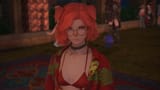 2025-06-21 03-24-10 True Eorzea ffxiv_dx11
