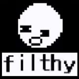 1635662885499