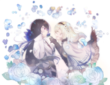wpflx9