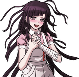Mikan_Tsumiki_Halfbody_Sprite_(23) (2)